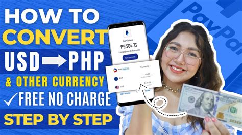 2 CENT to PHP Converter .